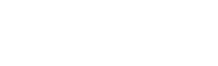 欧一智能策略logo